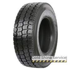 Sunfull STM313 (індустріальна) 385/65 R22.5 160K PR20
