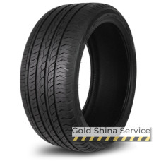 Sunitrac Focus 9000 255/55 R18 109V XL