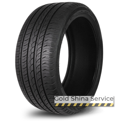 Sunitrac Focus 9000 255/55 R18 109V XL