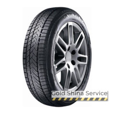 Sunny Winter-maX A1 NW211 195/55 R15 85H