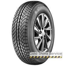 Sunny Winter-maX U1 NW611 195/65 R15 95T XL
