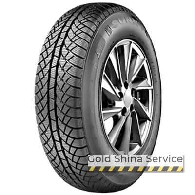 Sunny Winter-maX U1 NW611 195/65 R15 95T XL
