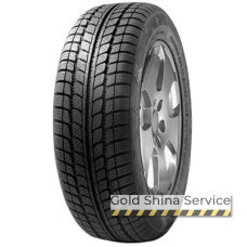 Sunny SNOWMASTER SN3830 235/40 R18 95V XL Sunny SNOWMASTER SN3830 235/40 R18 95V XL