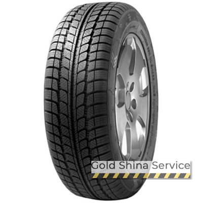 Sunny SNOWMASTER SN3830 235/40 R18 95V XL