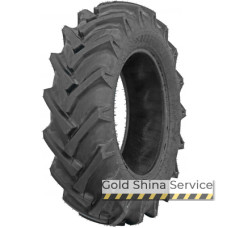 Alliance FarmPRO 324 (с/г) 12.40 R28 PR8