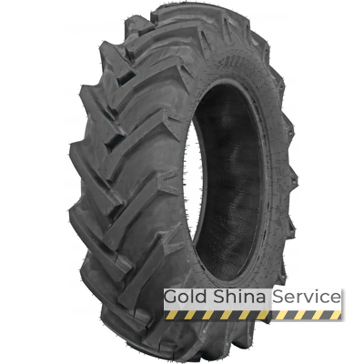 Alliance FarmPRO 324 (с/г) 320/85 R28 123A8 PR8