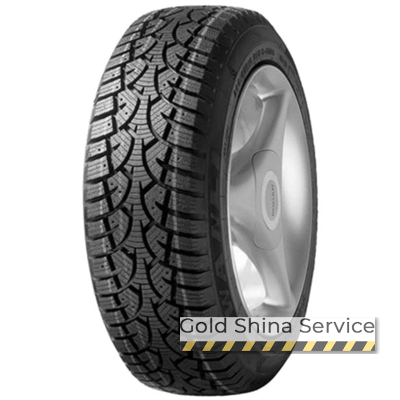 Sunny WINTER-GRIP SN3860 195/60 R15 88T