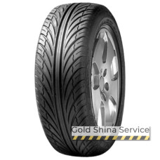 Sunny SN3970 215/45 ZR17 91W XL Sunny SN3970 215/45 ZR17 91W XL
