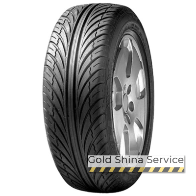 Sunny SN3970 245/35 ZR19 93W XL