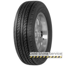 Sunny SN828 185/70 R14 88T Sunny SN828 185/70 R14 88T