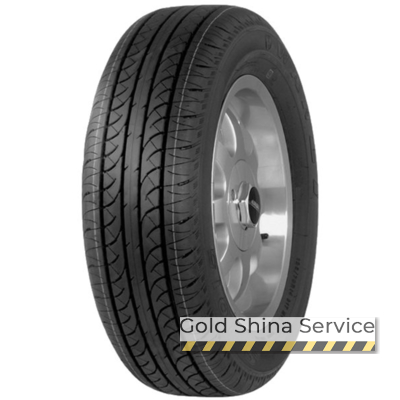 Sunny SN828 185/70 R14 88T