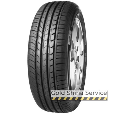 Автошини Superia EcoBlue SUV 215/55 R18 99V XL