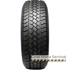 Superia RS800 SUV 285/65 R17 115H
