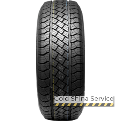Superia RS800 SUV 285/65 R17 115H