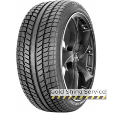Syron Everest 1 plus 225/55 R16 99V XL
