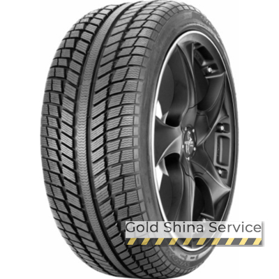 Syron Everest 1 plus 225/45 R18 95V XL
