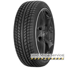 Syron Everest C 235/65 R16C 121/119T