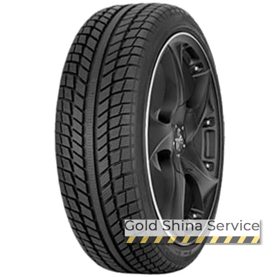 Syron Everest C 235/65 R16C 121/119T