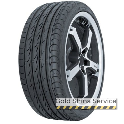 Syron Race 1 Plus 195/50 R15 82V