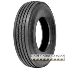 Taitong HS101 (рульова) 295/80 R22.5 152/149M PR18