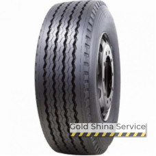 Taitong HS166 (причіпна) 385/65 R22.5 160K PR20