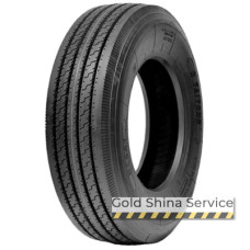 Taitong HS201 (рульова) 315/70 R22.5 154/150M PR18