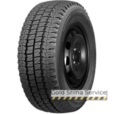 Taurus Light Truck 101 195/75 R16C 107/105R