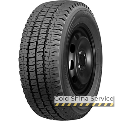 Taurus Light Truck 101 225/65 R16C 112/110R