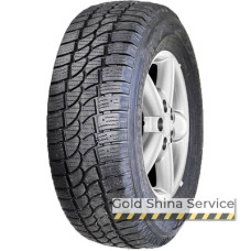 Taurus 201 Winter LT 185/75 R16C 104/102R (под шип)