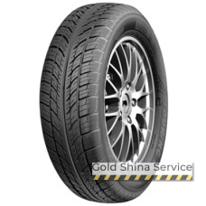 Taurus 301 Touring 165/70 R13 79T Taurus 301 Touring 165/70 R13 79T