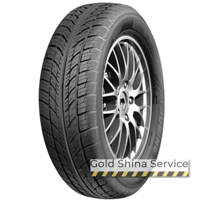 Taurus 301 Touring 185/60 R14 82H