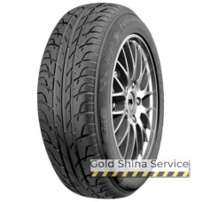 Taurus 401 High Performance 175/55 R15 77T