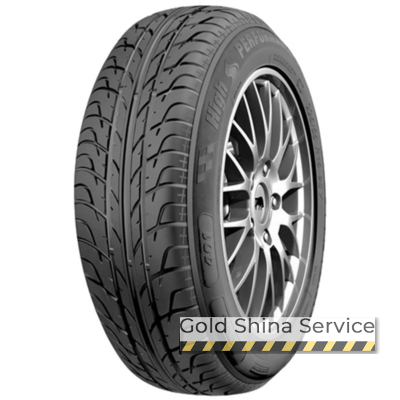 Taurus 401 High Performance 245/45 ZR17 99W XL