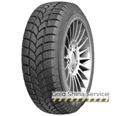 Taurus 501 Ice 175/70 R14 84T (шип)