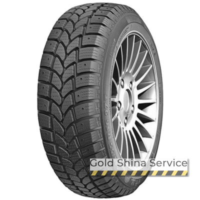 Taurus 501 Ice 185/60 R14 82T (под шип)