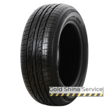 Altenzo Sports Equator 175/65 R14 82H