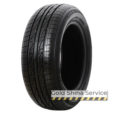 Altenzo Sports Equator 175/65 R14 82H