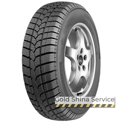 Taurus 601 Winter 195/60 R15 88T