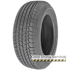 Taurus 701 SUV 225/65 R17 106H XL
