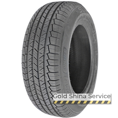 Автошини Taurus 701 SUV 225/65 R17 106H XL