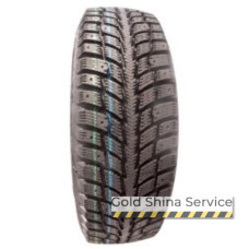 Technic (наварка) SnowGrip 2 Plus 195/65 R15 91T (под шип) Technic (наварка) SnowGrip 2 Plus 195/65 R15 91T (под шип)