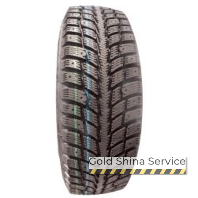 Technic (наварка) SnowGrip 2 Plus 195/65 R15 91T (под шип)
