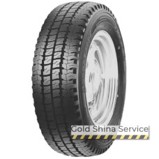 Tigar Cargo Speed 185/75 R16C 104/102R