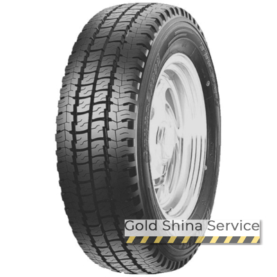 Автошини Tigar Cargo Speed 215/65 R16C 109/107R