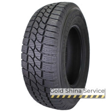 Tigar Cargo Speed Winter 205/75 R16C 110/108T (под шип)