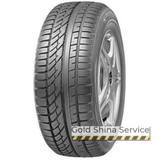Tigar Hitris 185/60 R14 82H Tigar Hitris 185/60 R14 82H