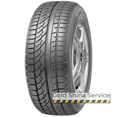 Tigar Hitris 185/60 R14 82H