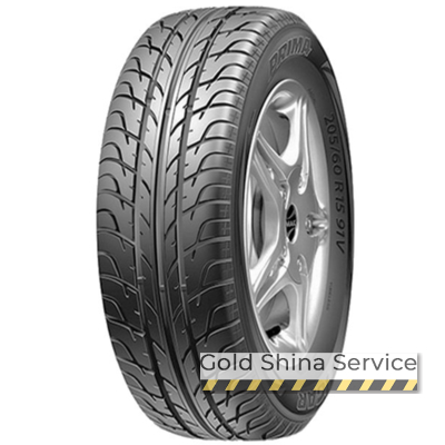 Tigar Prima 185/55 R15 82V
