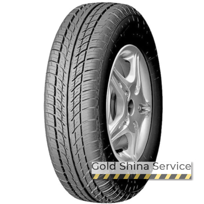 Tigar Sigura 175/70 R14 84T