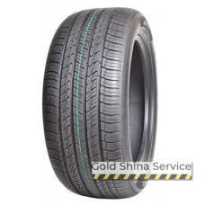 Altenzo Sports Navigator 275/40 R20 106Y XL